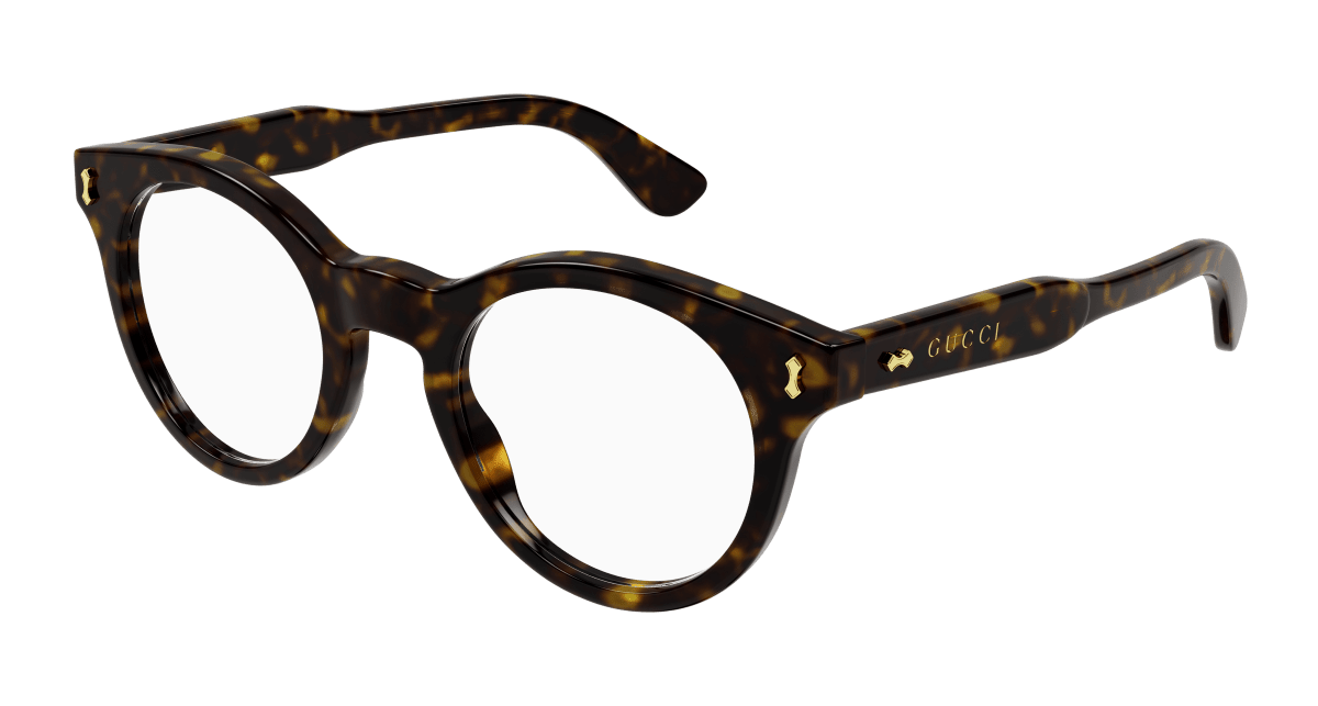 Gucci GG1266O N/A 889652428604