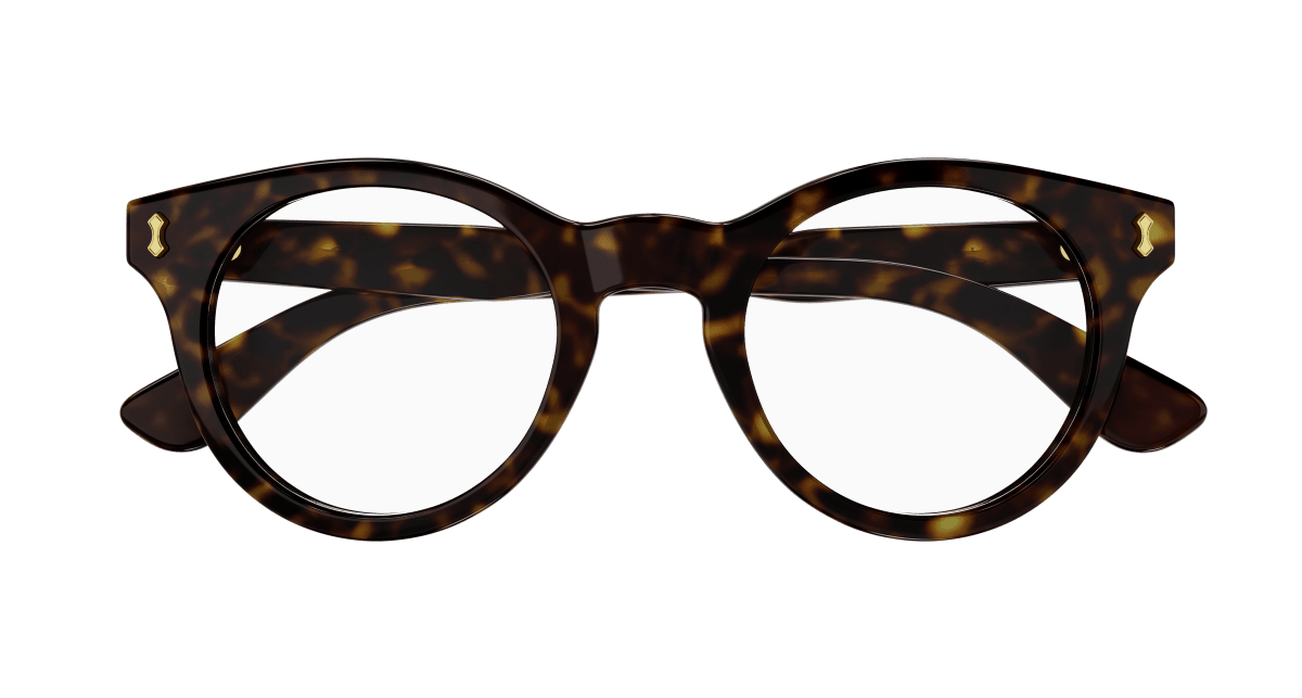 Gucci GG1266O N/A 889652428604