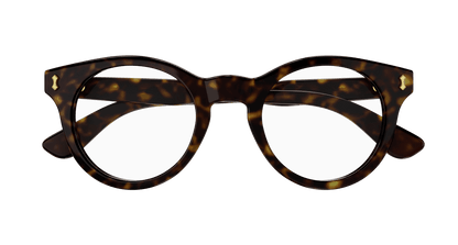 Gucci GG1266O N/A 889652428604