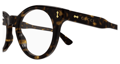 Gucci GG1266O N/A 889652428604