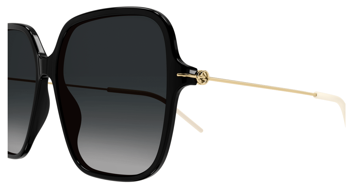 Gucci GG1267SA N/A 889652415536