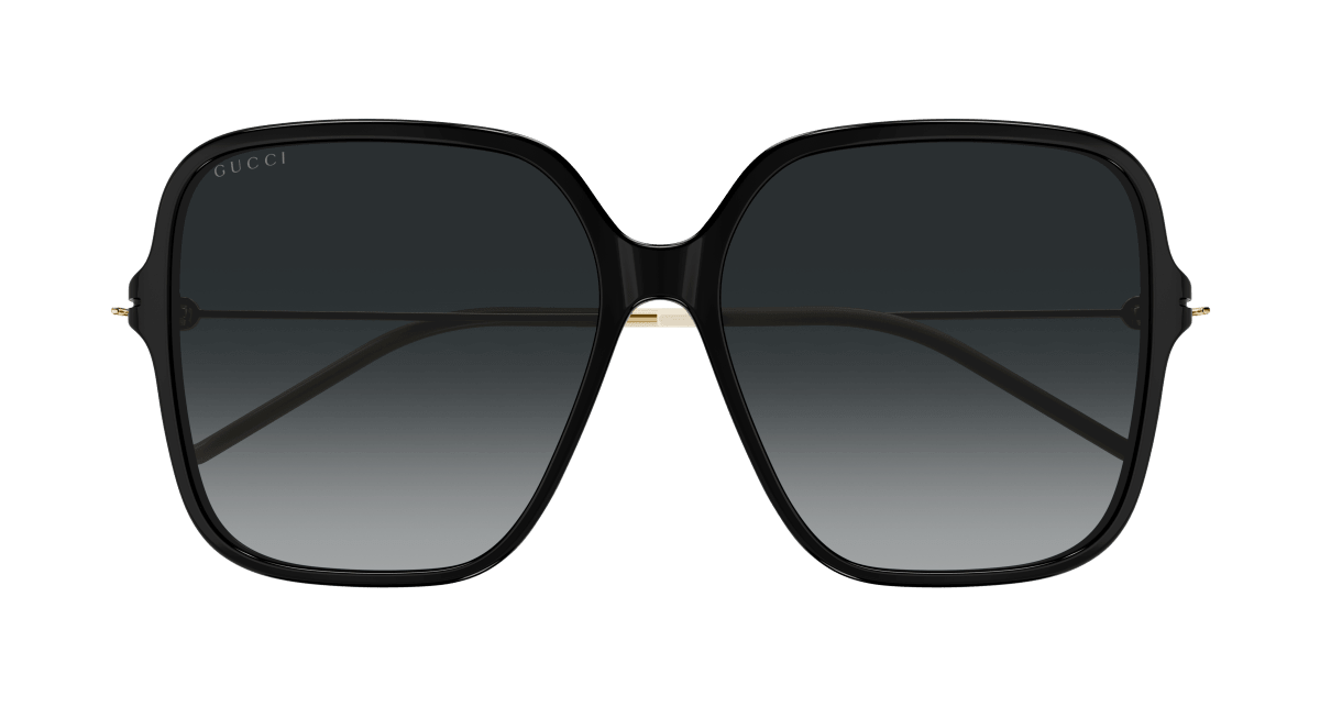 Gucci GG1267SA N/A 889652415536