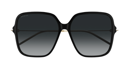 Gucci GG1267SA N/A 889652415536