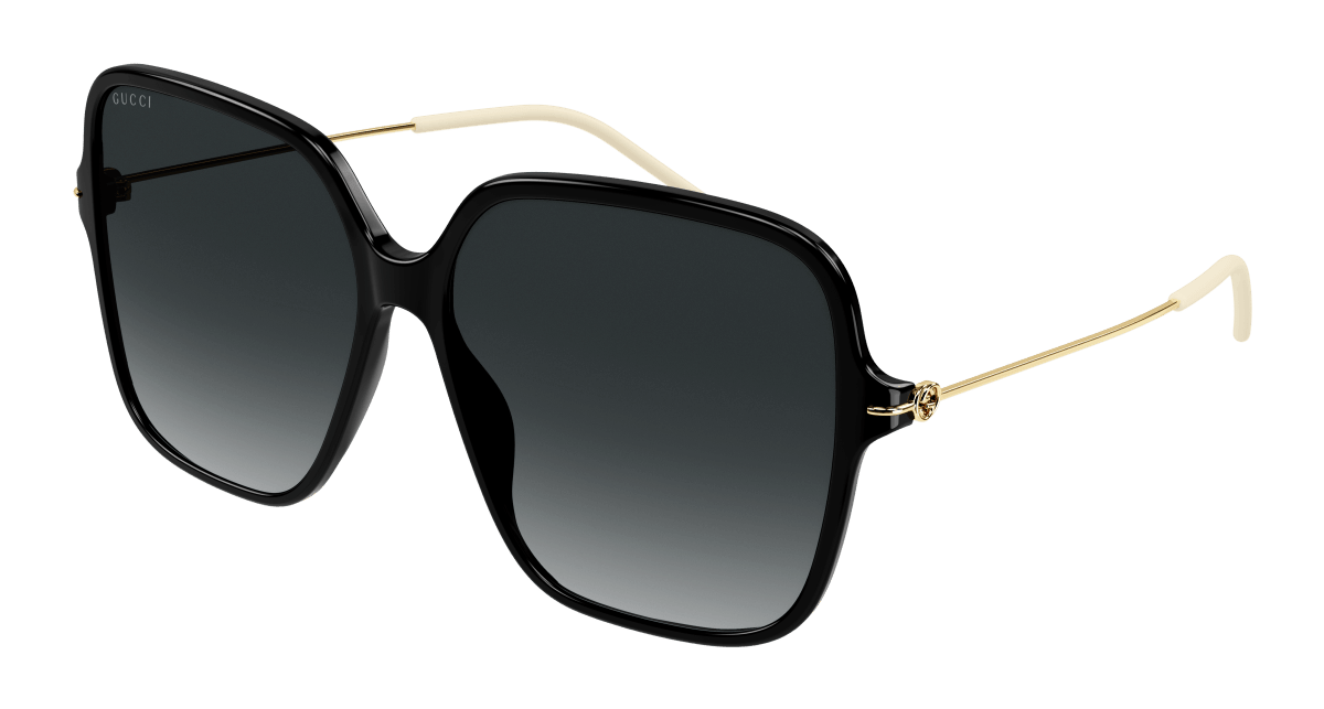 Gucci GG1267SA N/A 889652415536