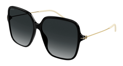 Gucci GG1267SA N/A 889652415536