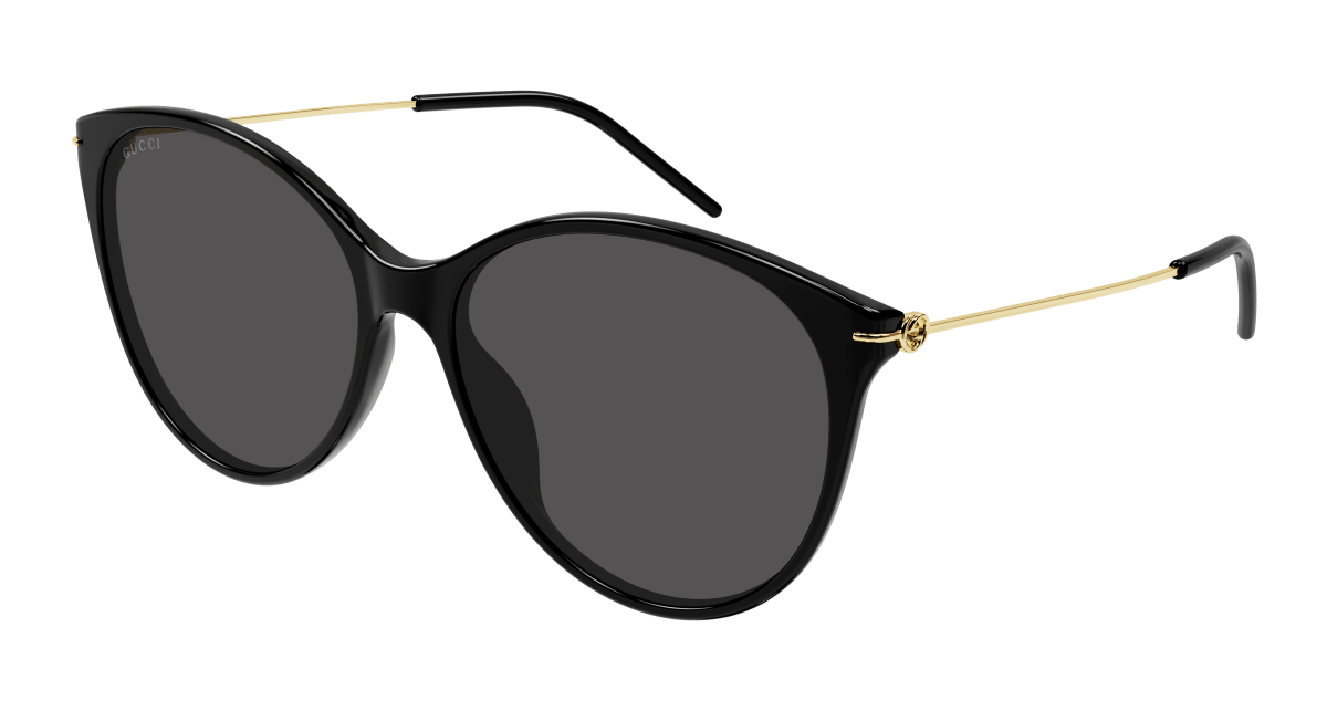 Gucci GG1268SA N/A 889652415499