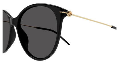 Gucci GG1268SA N/A 889652415499