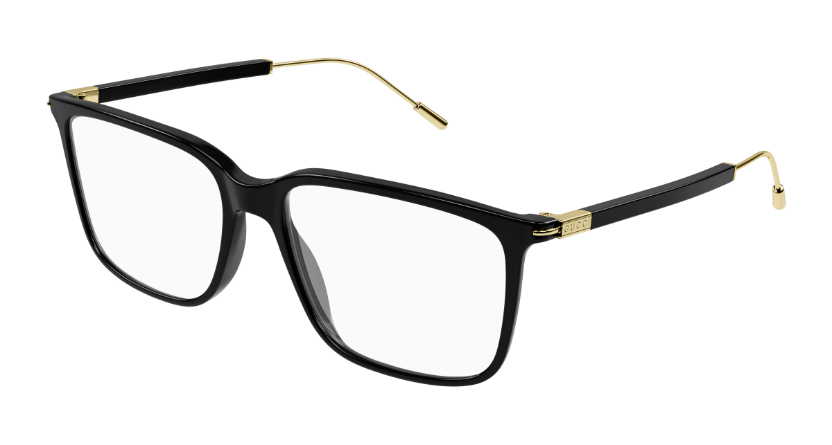 Gucci GG1273OA N/A 889652415673