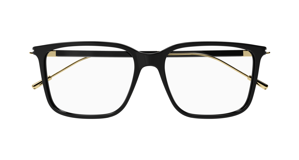 Gucci GG1273OA N/A 889652415673