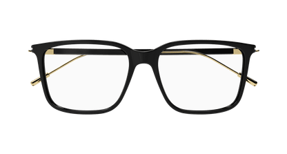 Gucci GG1273OA N/A 889652415673