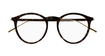 Gucci GG1274O Havana 889652415710