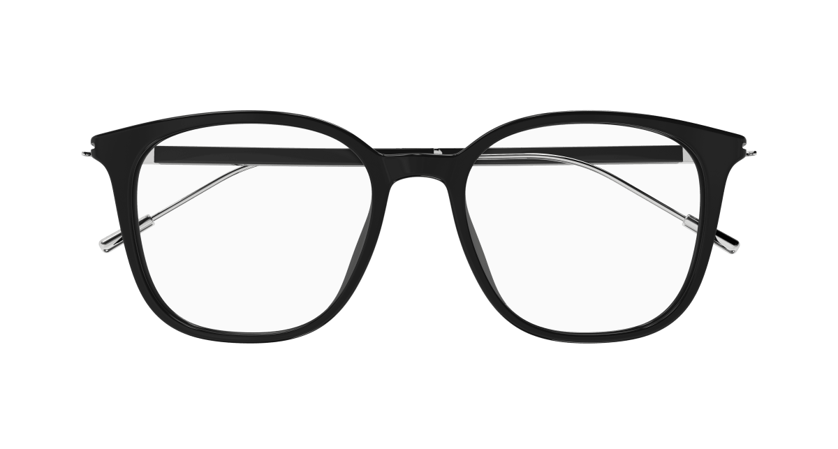 Gucci GG1276OK Black 889652415765