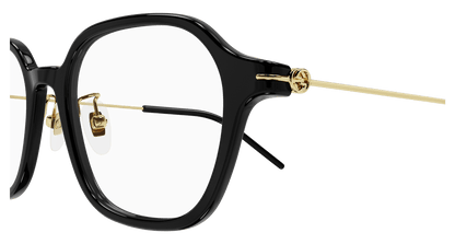 Gucci GG1277OA N/A 889652415871