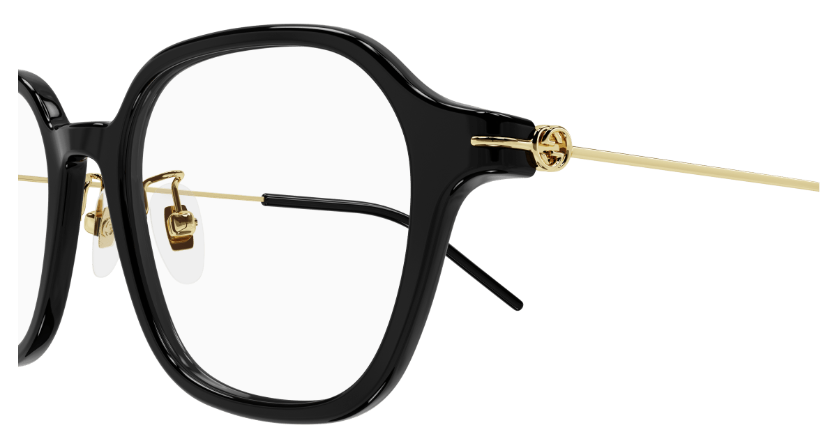 Gucci GG1277OA N/A 889652415871