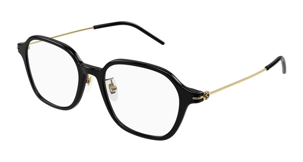 Gucci GG1277OA N/A 889652415871