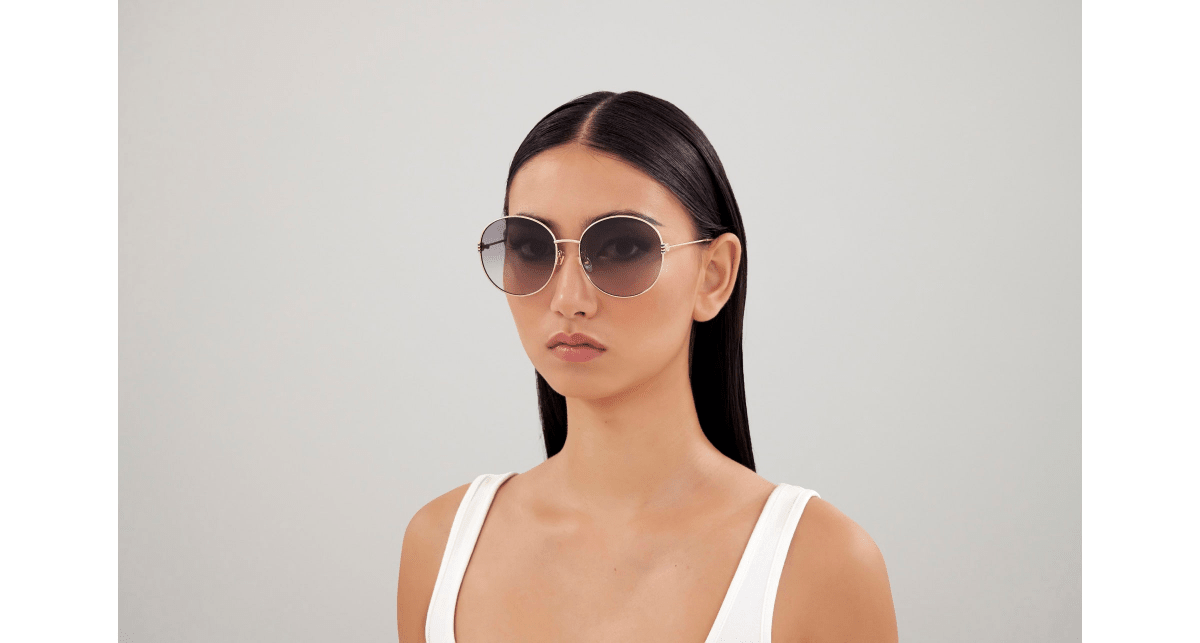 Gucci GG1281SK N/A 889652415932