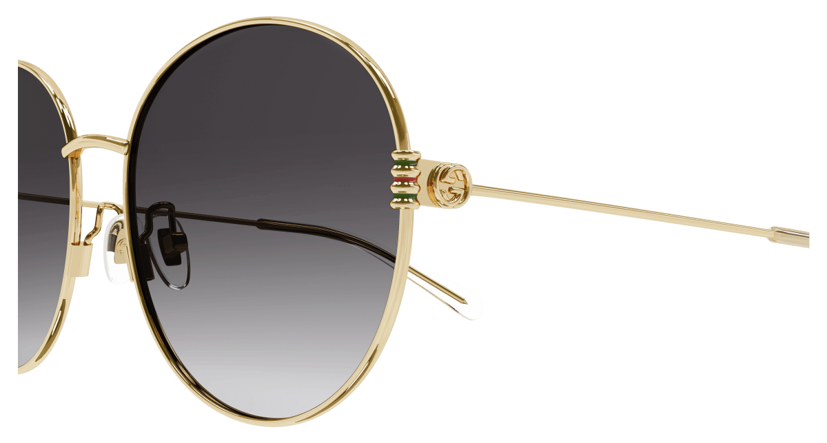 Gucci GG1281SK N/A 889652415932