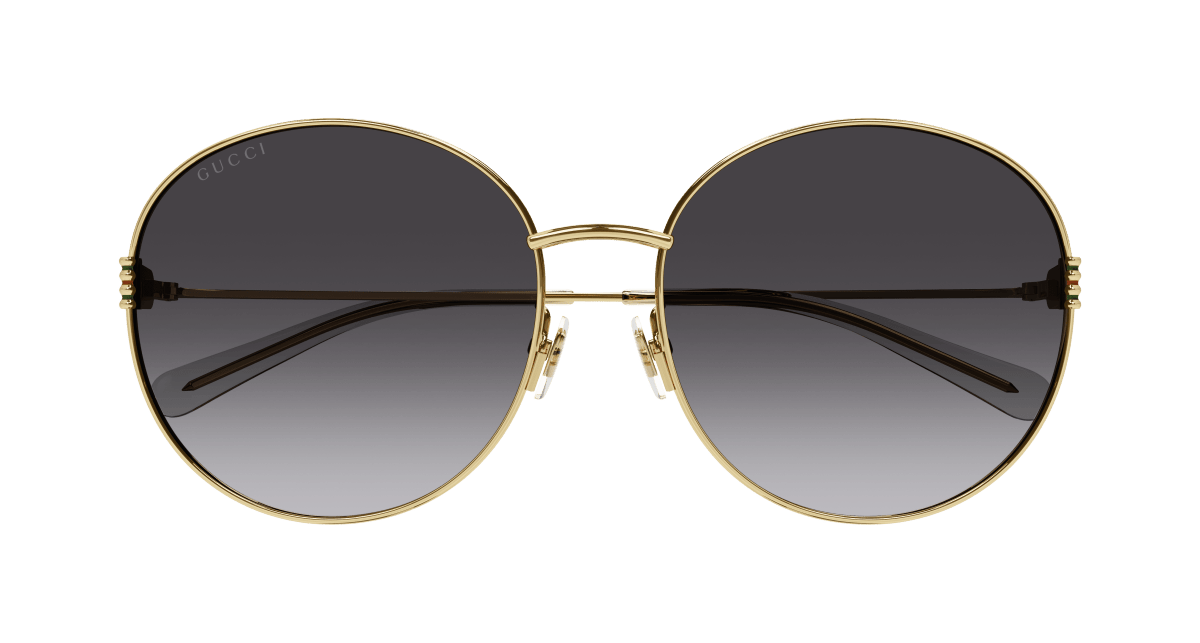 Gucci GG1281SK N/A 889652415932