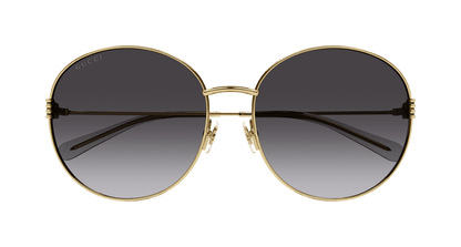 Gucci GG1281SK N/A 889652415932