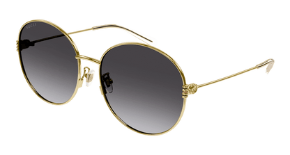 Gucci GG1281SK N/A 889652415932