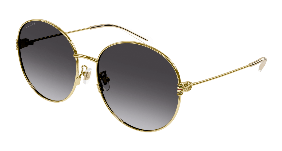 Gucci GG1281SK N/A 889652415932