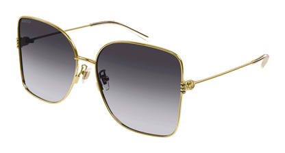 Gucci GG1282SA N/A 889652412801
