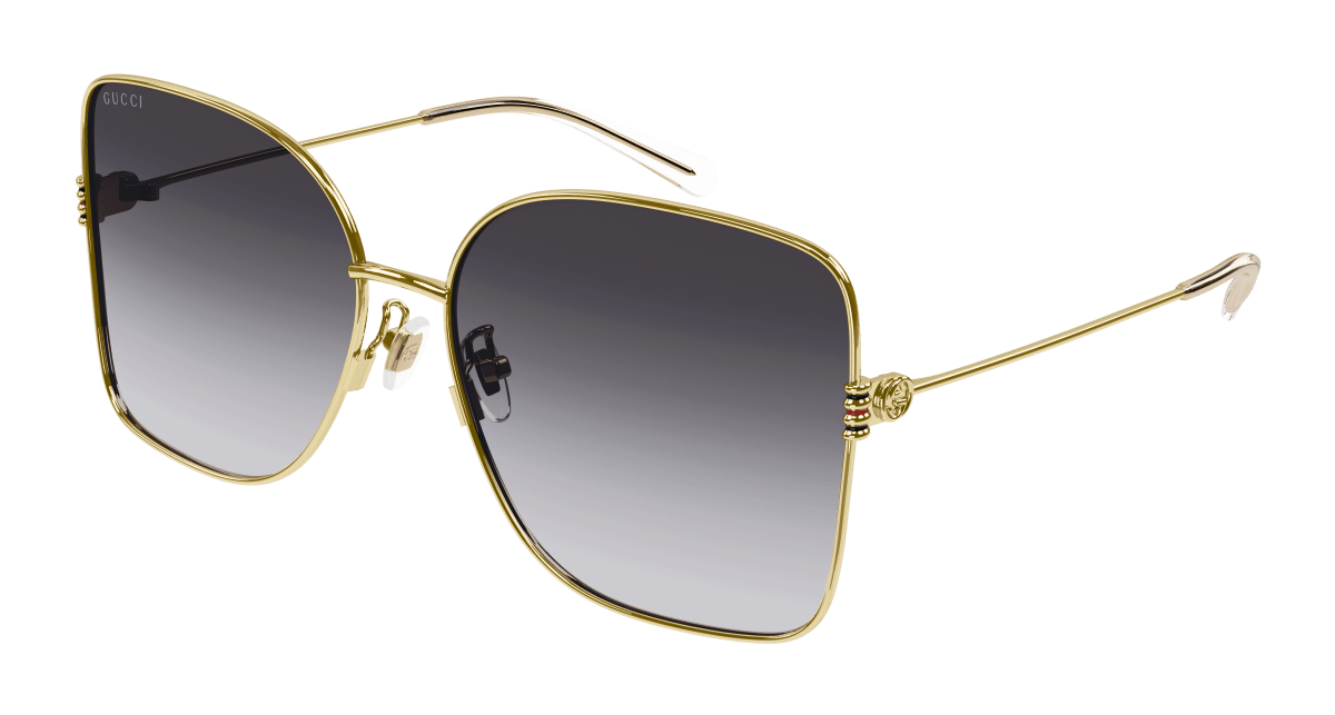 Gucci GG1282SA N/A 889652412801