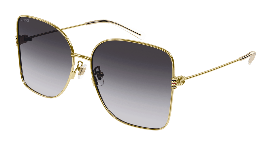 Gucci GG1282SA N/A 889652412801