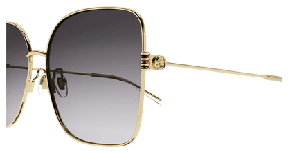 Gucci GG1282SA N/A 889652412801
