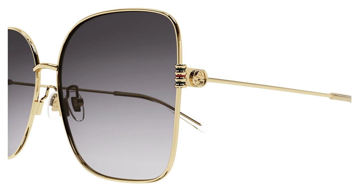Gucci GG1282SA N/A 889652412801