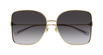 Gucci GG1282SA N/A 889652412801