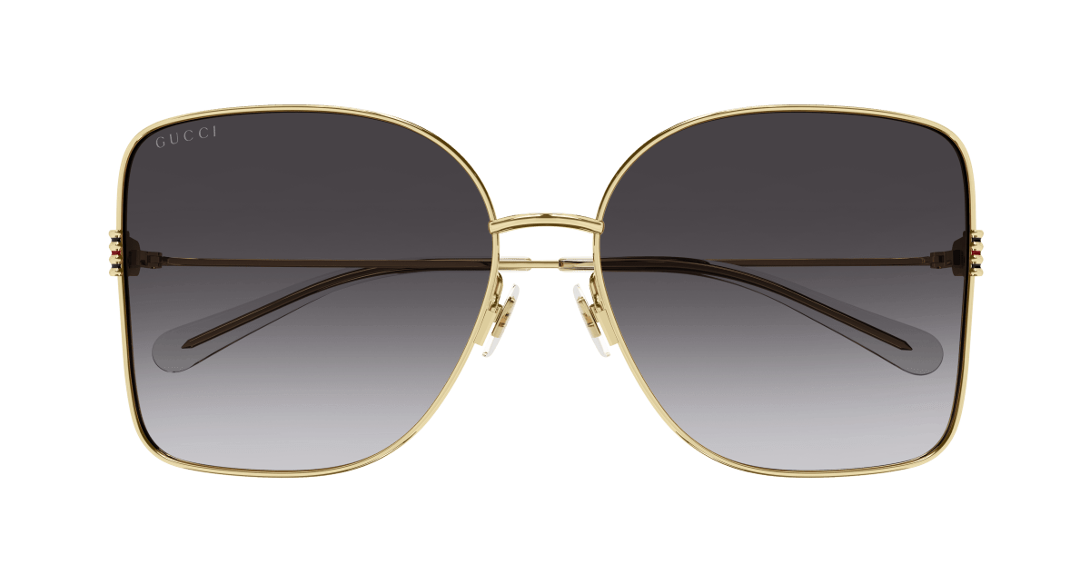Gucci GG1282SA N/A 889652412801