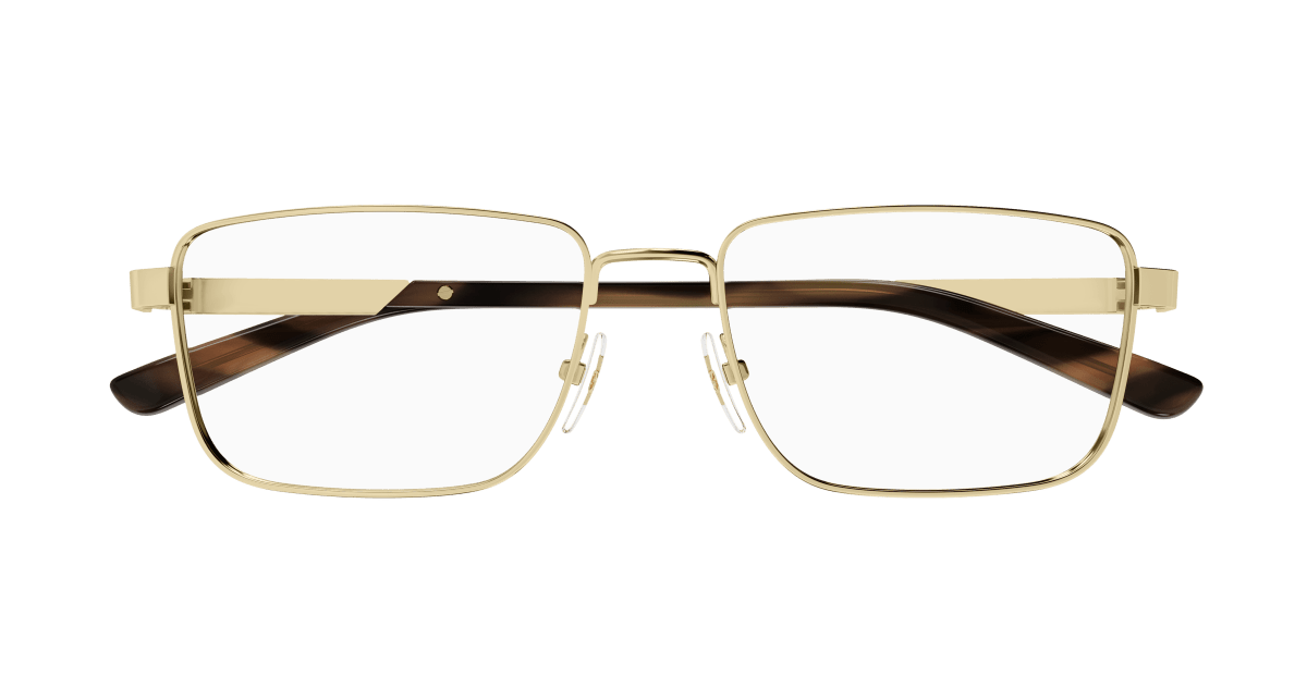 Gucci GG1291O Gold 889652414003
