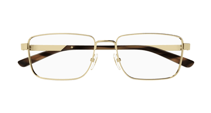 Gucci GG1291O Gold 889652414003