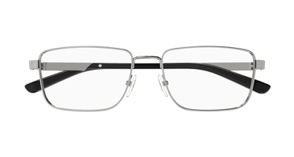 Gucci GG1291O Gunmetal 889652413990