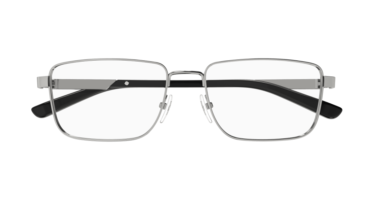 Gucci GG1291O Gunmetal 889652413990