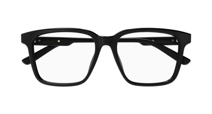 Gucci GG1293OA Black 889652413587
