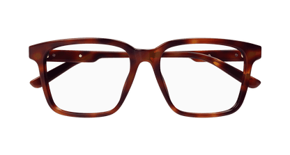 Gucci GG1293OA Havana 889652413594