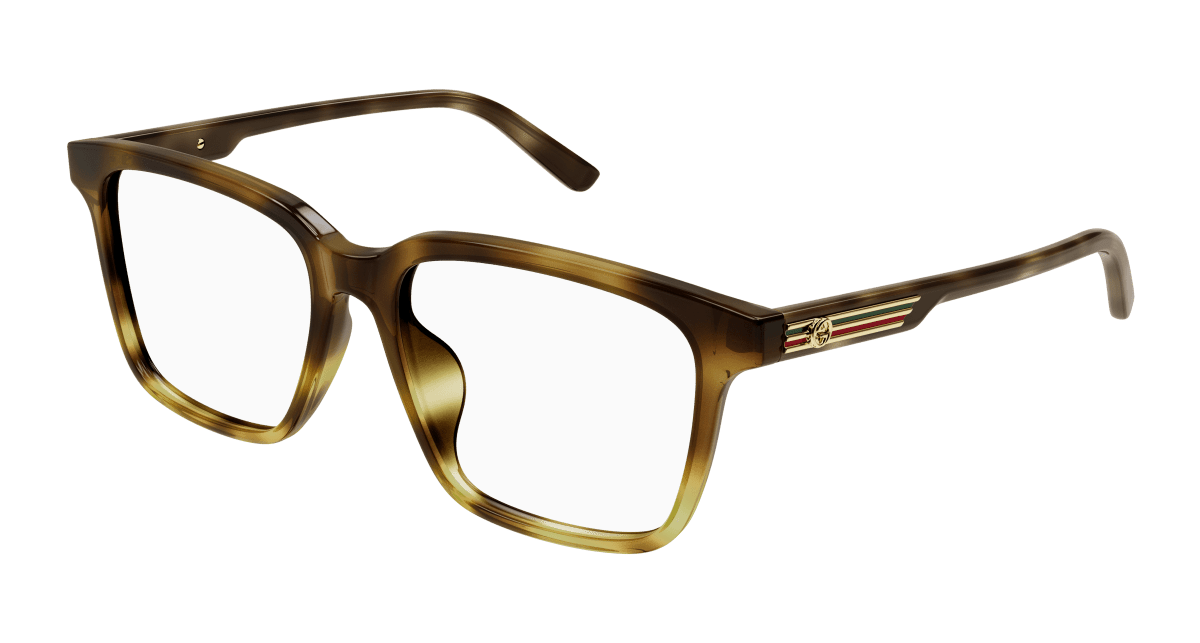 Gucci GG1293OA N/A 889652413600