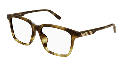 Gucci GG1293OA N/A 889652413600