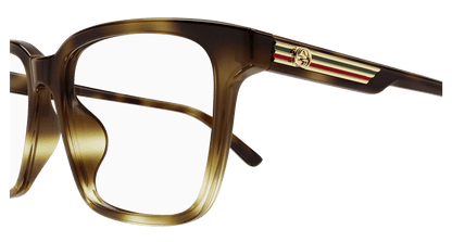 Gucci GG1293OA N/A 889652413600