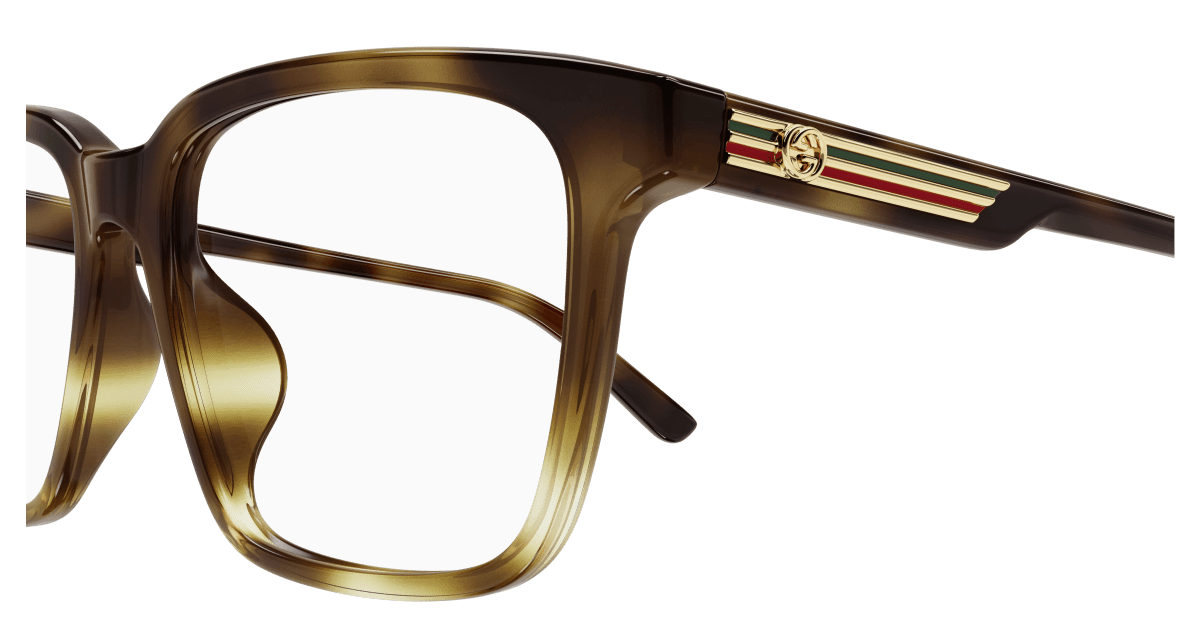 Gucci GG1293OA N/A 889652413600