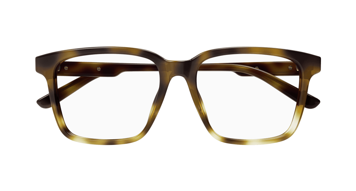 Gucci GG1293OA N/A 889652413600