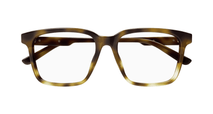 Gucci GG1293OA N/A 889652413600