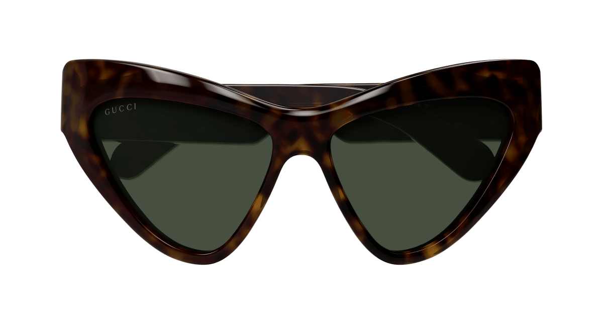Gucci GG1294S N/A 889652428499