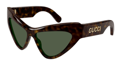 Gucci GG1294S N/A 889652428499