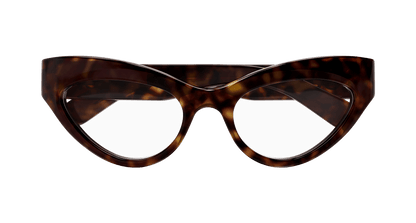 Gucci GG1295O N/A 889652428505