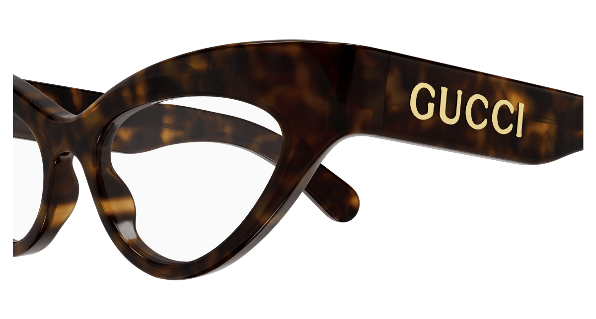 Gucci GG1295O N/A 889652428505