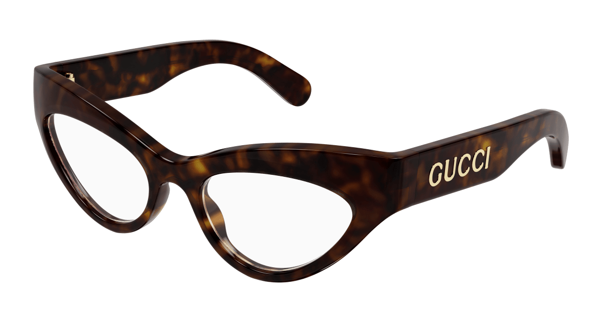 Gucci GG1295O N/A 889652428505