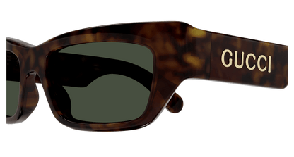 Gucci GG1296S N/A 889652428482